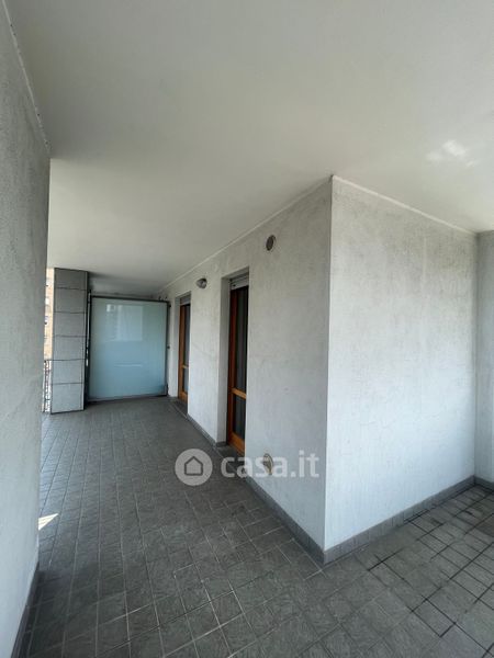 Appartamento in Cenisia, foto 15 di 41