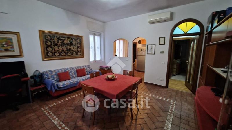 Trilocale in Affitto in Via Antonio Gramsci 25 a Corbetta - 105mq - Casa.it