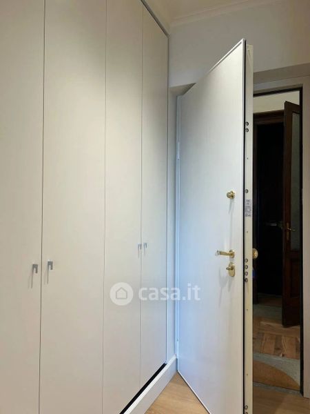 Appartamento in Centro, foto 29 di 42