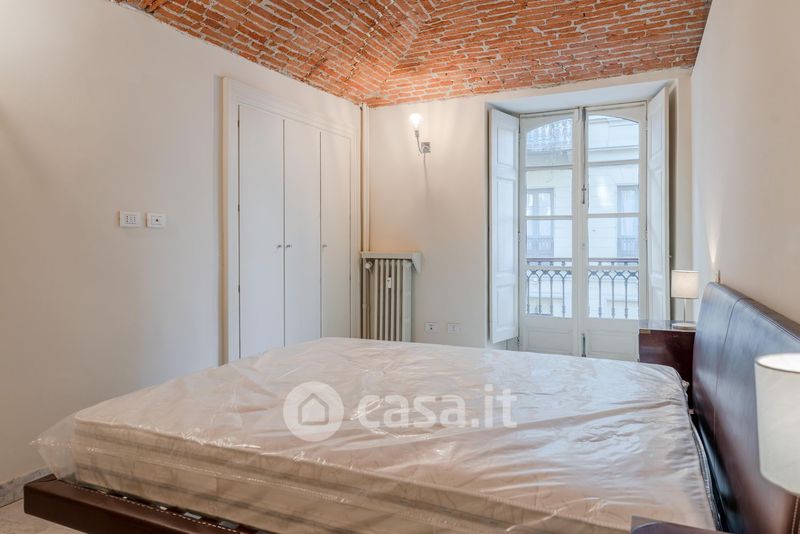 Appartamento in San Salvario, foto 5 di 75
