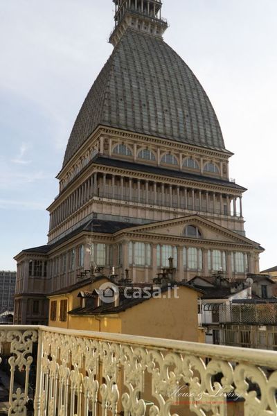 Appartamento in Centro, foto 5 di 19