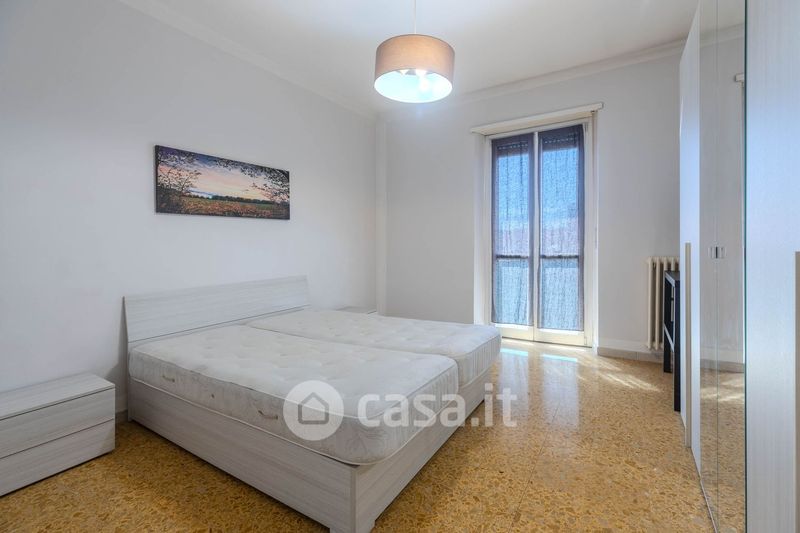 Appartamento in Lucento, foto 15 di 34