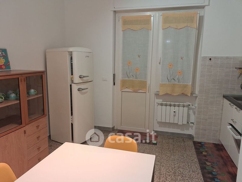 Stanza singola in Santa Rita, foto 6 di 13