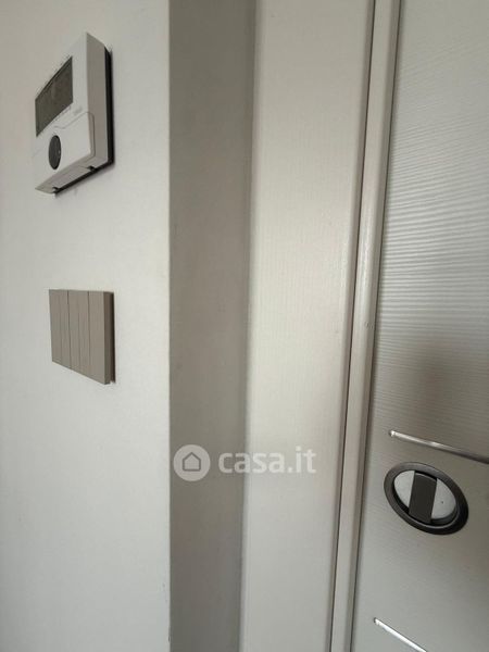 3 stanze singole in Nizza Millefonti, foto 19 di 25