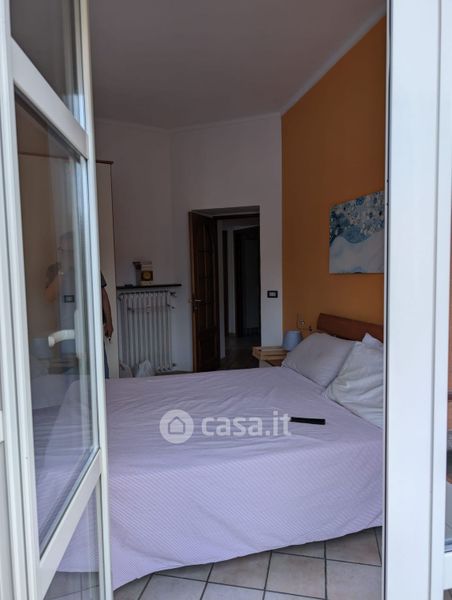 Stanza singola in Cenisia, foto 4 di 4