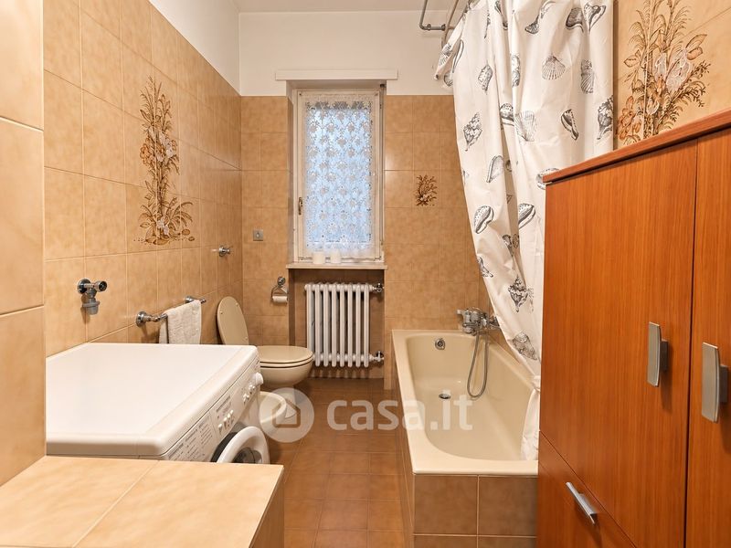 Stanza singola in Mirafiori Sud, foto 16 di 27