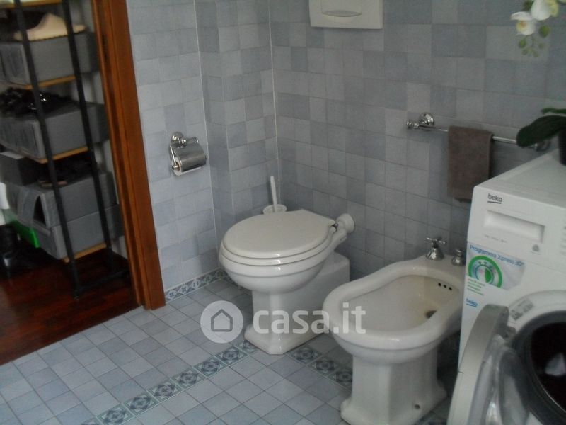 Appartamento in Centro, foto 17 di 17