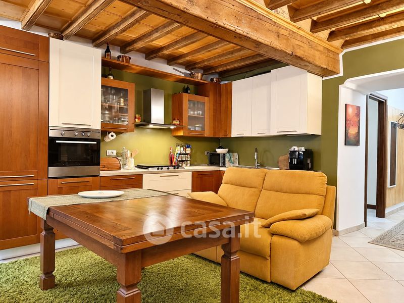 Appartamento in Centro