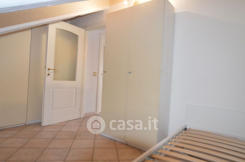 Stanza singola in Parella, foto 54 di 75