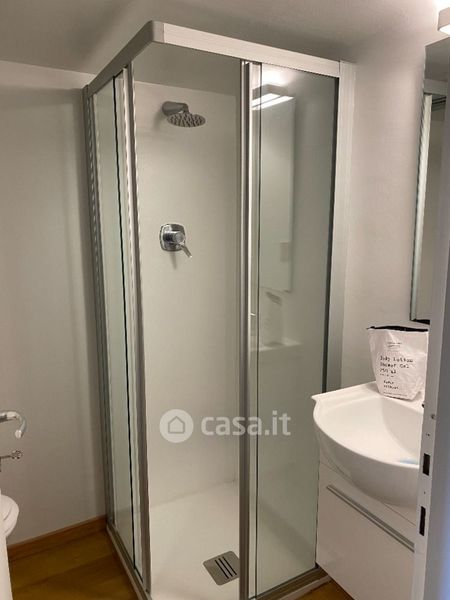 Appartamento in Centro, foto 13 di 45