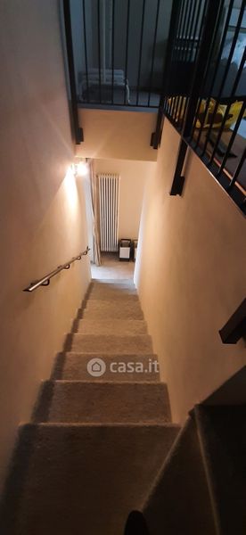 Bilocale in Mirafiori Sud, foto 18 di 27