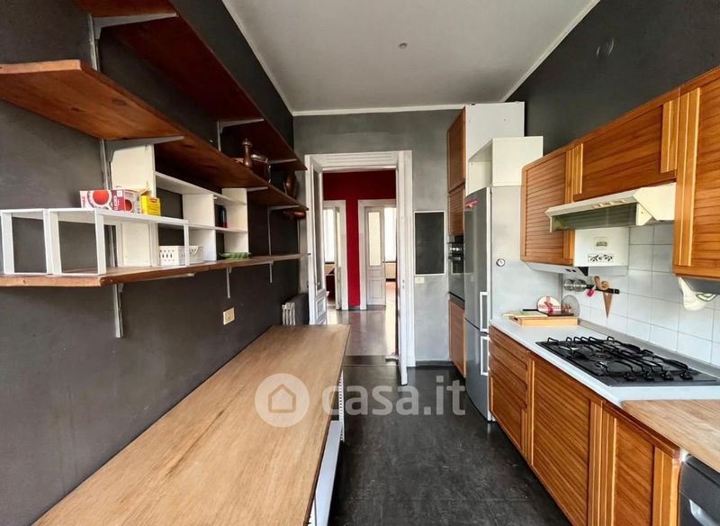 Appartamento in San Donato, foto 10 di 51