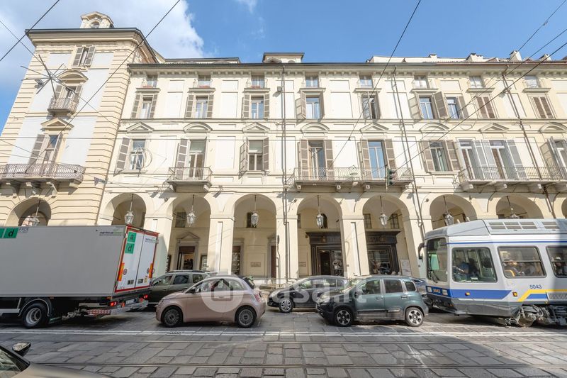 Appartamento in Centro, foto 31 di 31