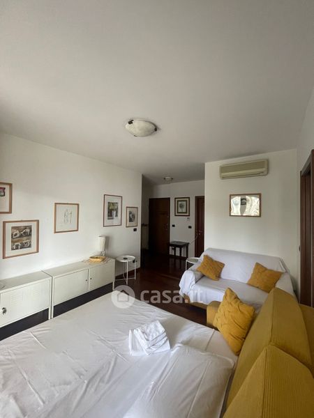 Appartamento in Cenisia, foto 8 di 41