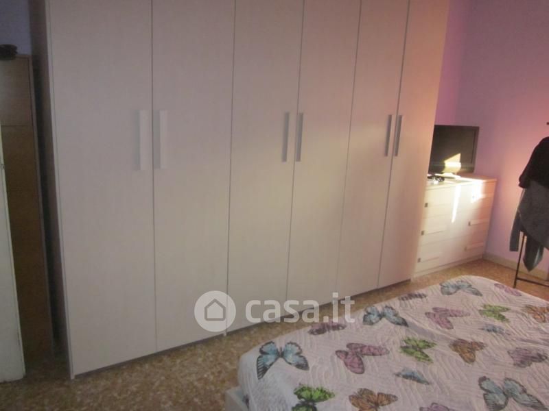 Bilocale in Barriera di Milano, foto 6 di 9