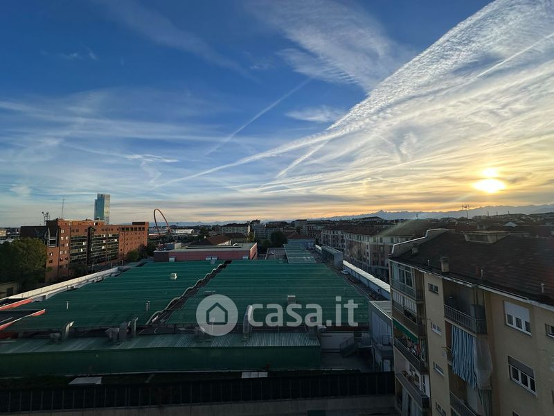 Appartamento in Filadelfia, foto 14 di 24