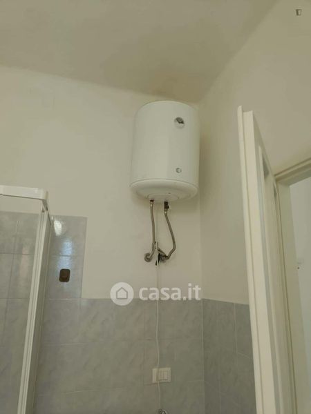 Bilocale in Santa Rita, foto 2 di 11