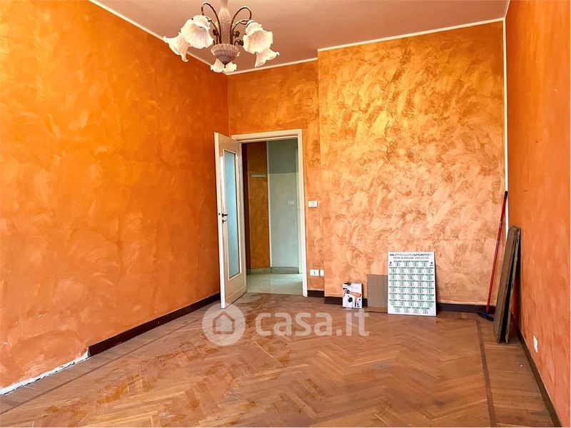 Quadrilocale in Santa Rita, foto 9 di 36