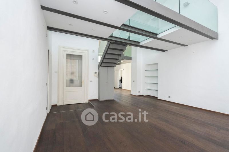 Appartamento in Centro, foto 11 di 57