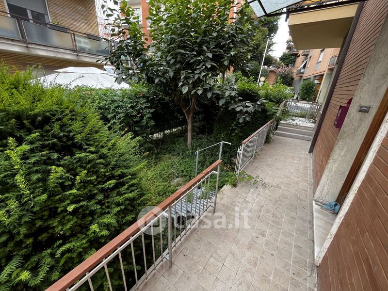 CONSUL CAPITAL IMMOBILIARE S.r.l a Ancona