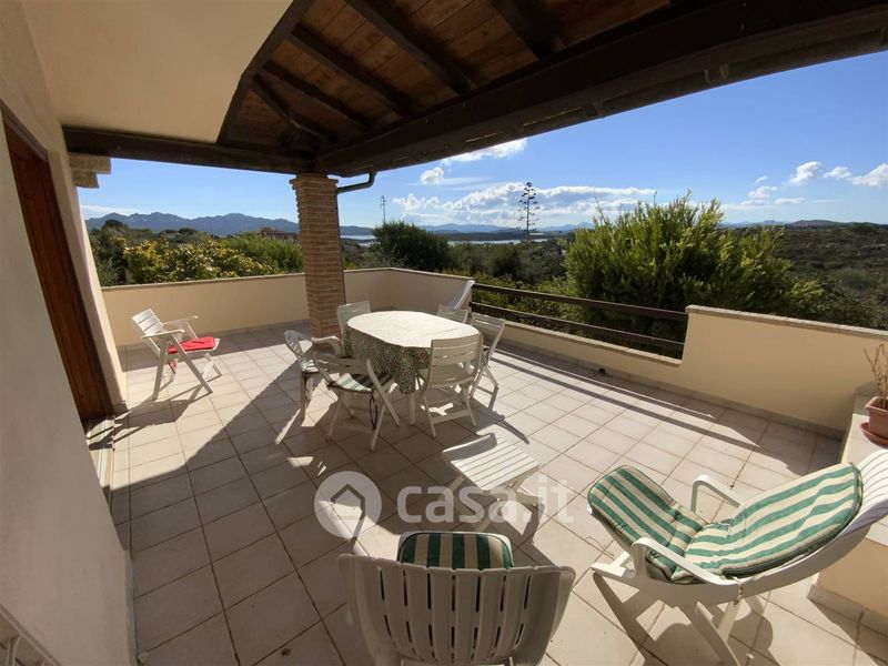 Villa in Vendita a La Maddalena 130mq Casa.it Villa in Vendita a La Maddalena 130mq Casa.it