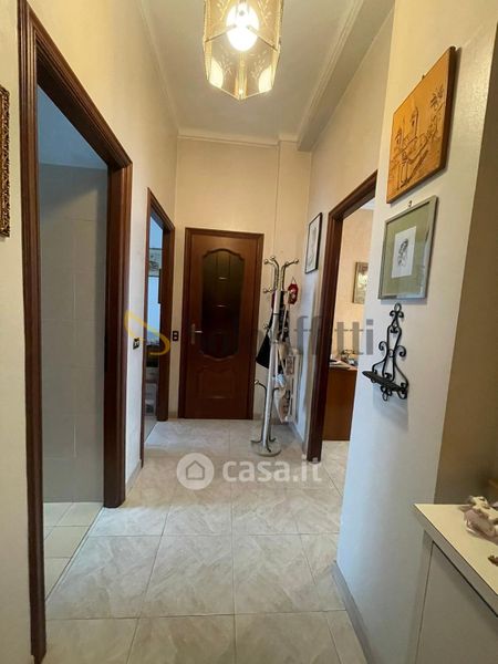 Appartamento in San Donato, foto 11 di 15