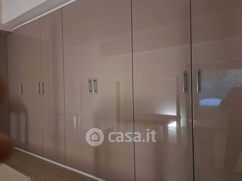 Bilocale in Crocetta, foto 11 di 31