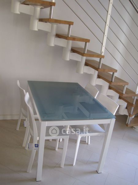 Bilocale in San Donato, foto 7 di 44