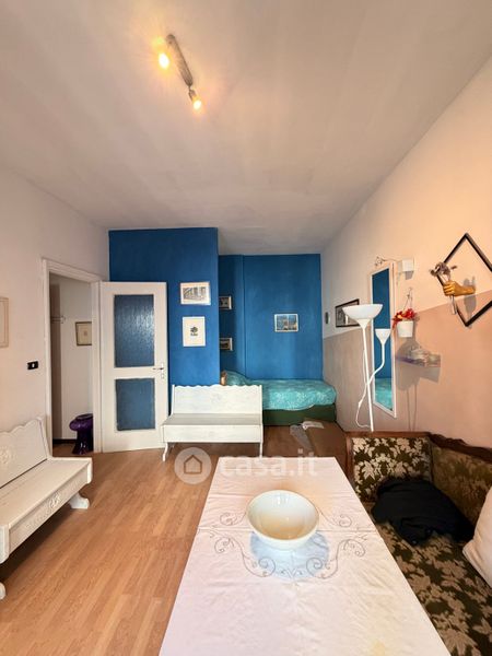 Appartamento in Aurora