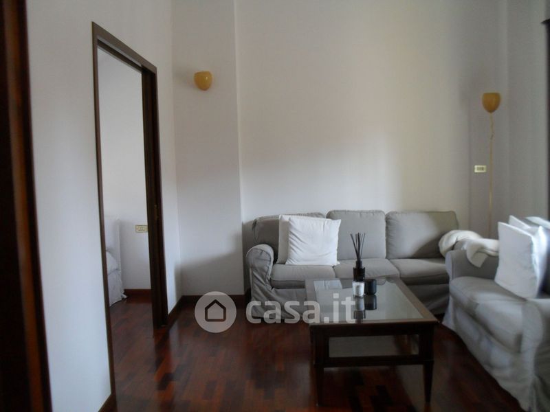 Appartamento in Centro, foto 7 di 17