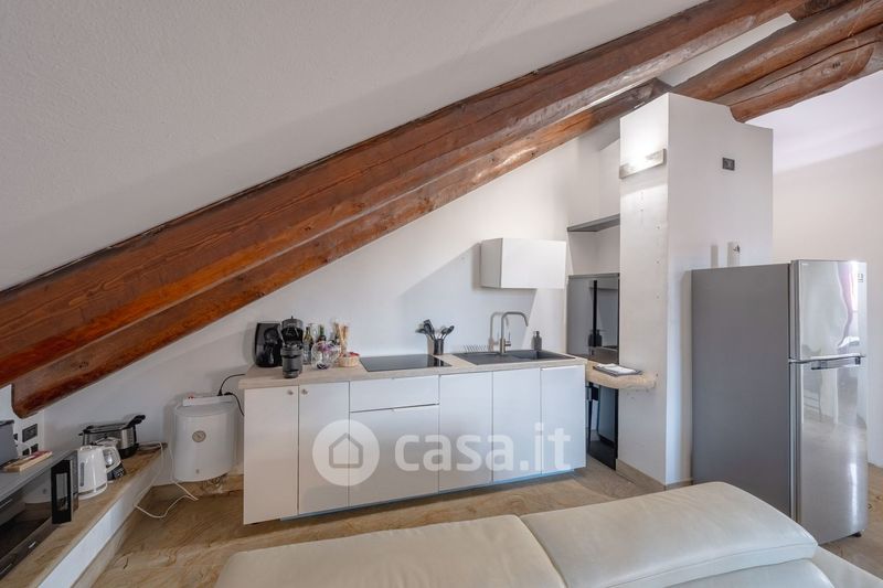 Appartamento in Centro, foto 5 di 31