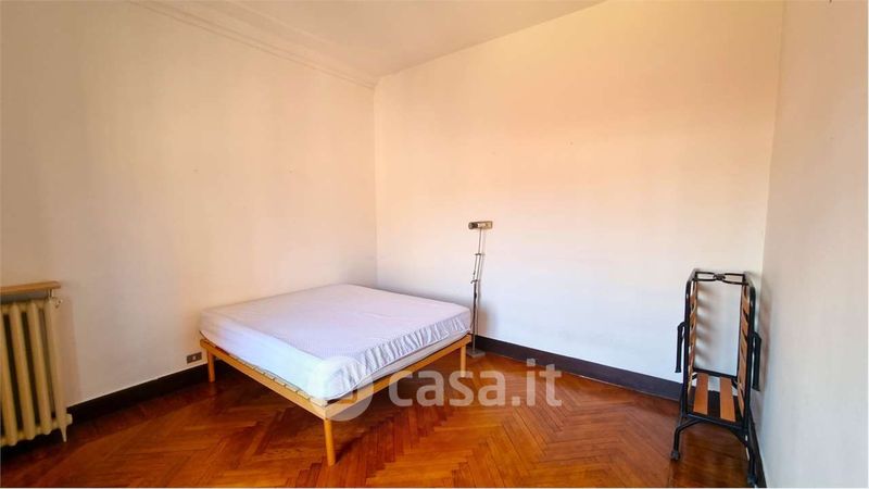 Appartamento in Centro, foto 17 di 22
