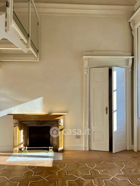 Appartamento in Centro, foto 2 di 42