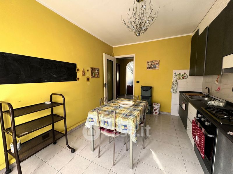 Trilocale in San Paolo, foto 6 di 22