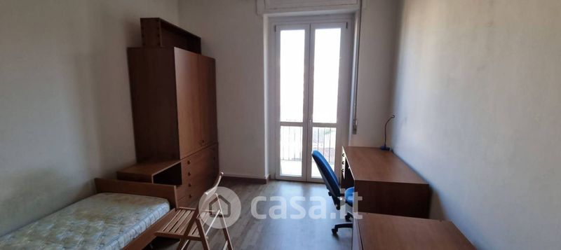 Trilocale in San Salvario, foto 6 di 15