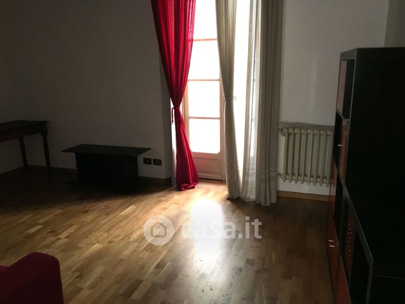 Appartamento in Centro, foto 5 di 17