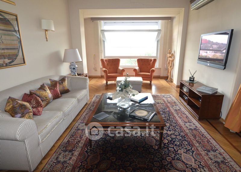 Appartamento in San Salvario, foto 8 di 41