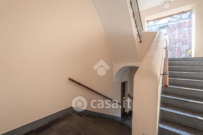 Appartamento in Centro, foto 17 di 23