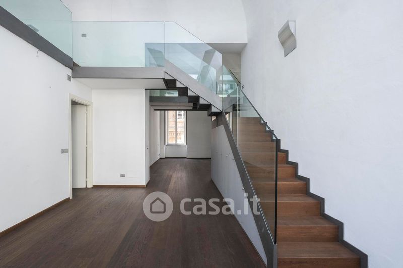 Appartamento in Centro, foto 16 di 57