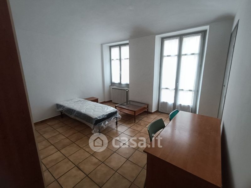 Appartamento in Crocetta, foto 9 di 20
