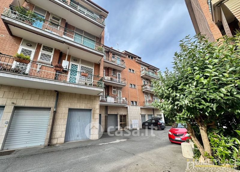 Case Con Riscaldamento In Vendita A Roma In Zona Tor Sapienza Tor Tre Case Con Riscaldamento In Vendita A Roma In Zona Tor Sapienza Tor Tre