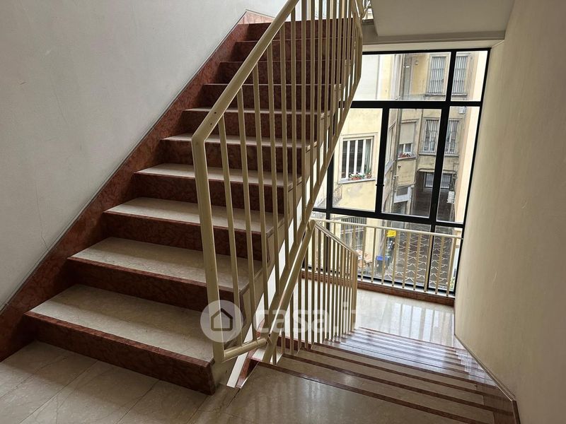 Appartamento in Centro, foto 17 di 23