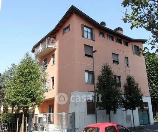 Appartamenti grandi con balcone in vendita a Cologno Monzese -  -  pagina 6