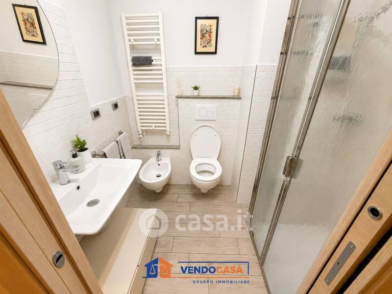 2 stanze singole in Centro, foto 5 di 7