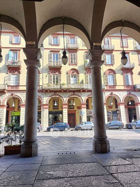 Appartamento in Centro, foto 40 di 45