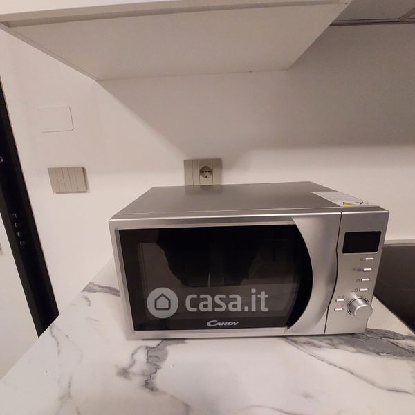 Appartamento in Nizza Millefonti, foto 21 di 27