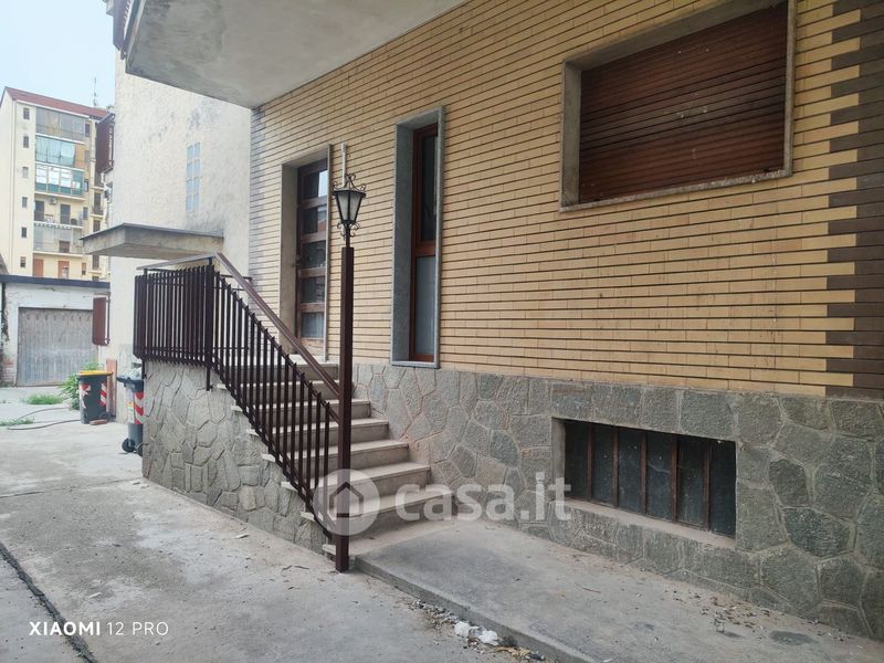 Stanza singola in Lucento, foto 3 di 44