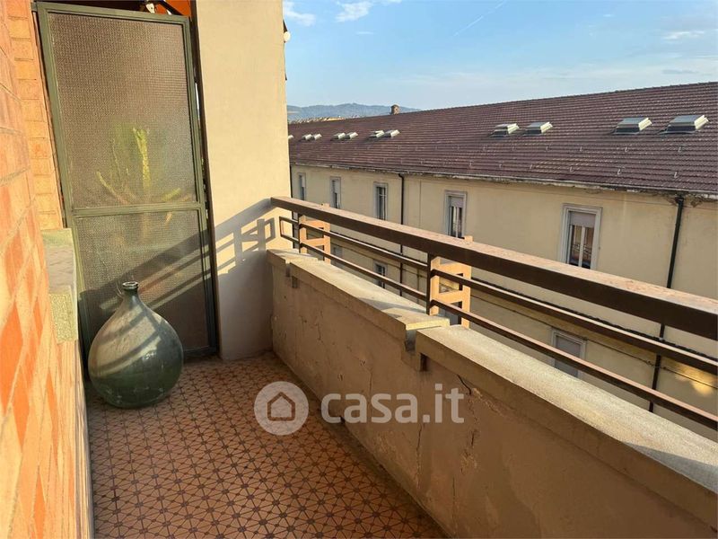 Appartamento in Centro