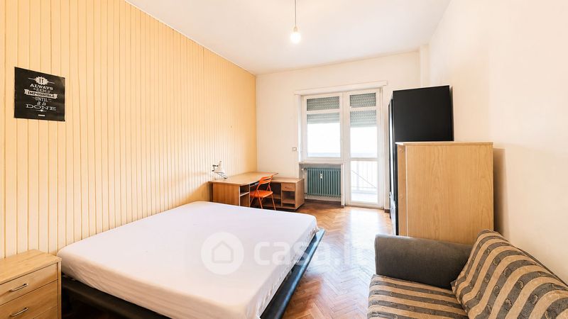 3 stanze singole in Santa Rita, foto 3 di 29