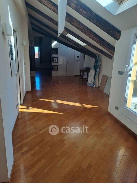 Appartamento in Centro, foto 3 di 38
